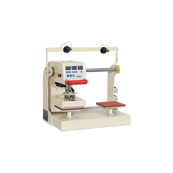 Air Pressure Labeling Machine